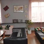 Sm Oleandry